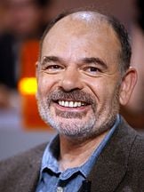 Jean-Pierre Darroussin'un fotoğrafi