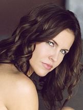 Laurie Fortier'un fotoğrafi