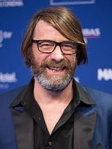 Wim Willaert'un fotoğrafi