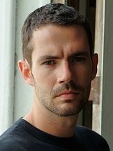 Rafael Sieg'un fotoğrafi