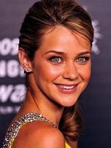 Kathryn Beck'un fotoğrafi