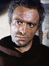 Luigi Pistilli'un fotoğrafi