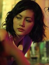 Do Thi Hai Yen'un fotoğrafi