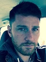 Jorge Becker'un fotoğrafi