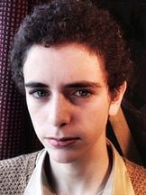 Jeremias Herskovits'un fotoğrafi