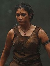 Tamannaah Bhatia'un fotoğrafi