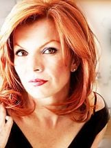 Gökçe Ellialtıoğlu'un fotoğrafi