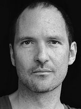 François-Eudes Chanfrault'un fotoğrafi