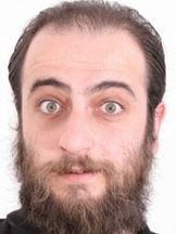 Murat Şahan'un fotoğrafi