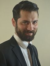 Erdinç Kurt'un fotoğrafi