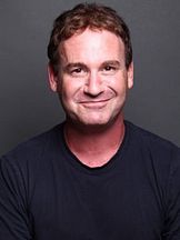Steven Rogers'un fotoğrafi