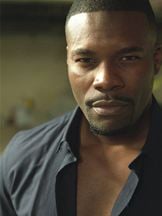 Amin Joseph