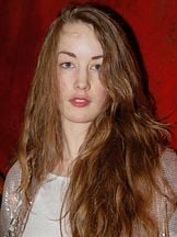 Juliette Besson'un fotoğrafi