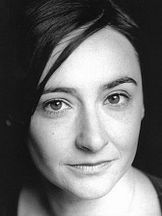 Ayla Pandora Colin'un fotoğrafi