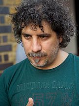 Kemal Mehmet Ergen'un fotoğrafi