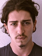 Johnny Massaro'un fotoğrafi