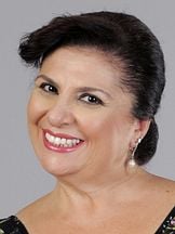 Serap Önder'un fotoğrafi