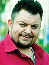 Hüseyin Kağıt'un fotoğrafi