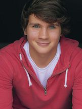 Mattie Liptak'un fotoğrafi