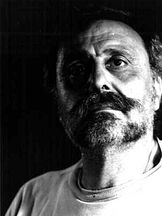 Kamran Adl'un fotoğrafi