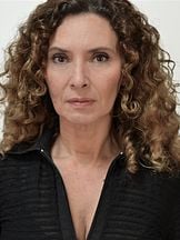 Laura del Sol'un fotoğrafi