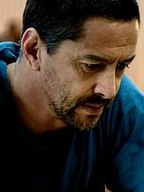 Kirk Torrance'un fotoğrafi