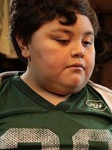 Te Rua Rehu-Martin'un fotoğrafi