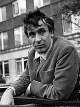 Robert Stephens'un fotoğrafi