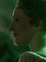 Hélène De Vos'un fotoğrafi