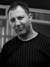 Ilan Moscovitch'un fotoğrafi