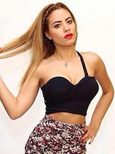 Nazlı Yağmur Genç'un fotoğrafi