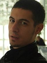 Yiğit Aydın'un fotoğrafi