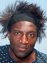 Kamini Zantoko'un fotoğrafi