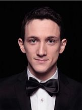 Arthur Choisnet'un fotoğrafi