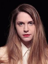 Milena Studer'un fotoğrafi