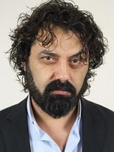 Ateş Kantaroğlu'un fotoğrafi