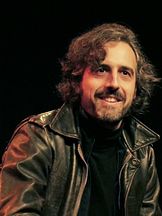 Guillaume Brac'un fotoğrafi