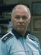 Vlad Ivanov'un fotoğrafi