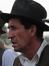 Claudio Casadio'un fotoğrafi