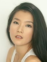 Pamelyn Chee'un fotoğrafi