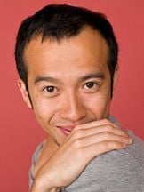 Crispian Chan'un fotoğrafi