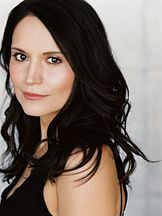 Arlene Santana'un fotoğrafi