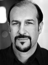 Matthew Dylan Roberts'un fotoğrafi