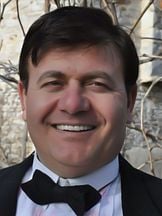 Selami Taner'un fotoğrafi