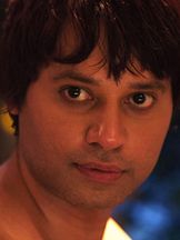 Kapil Sharma'un fotoğrafi