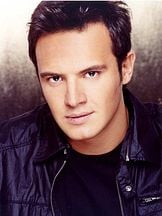 Alejandro de la Madrid'un fotoğrafi