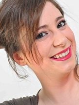 Suzan Genç'un fotoğrafi