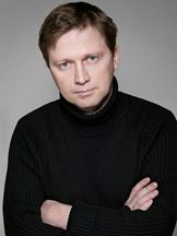 Damjan Kozole