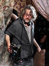 Gabriel Julien-Laferrière'un fotoğrafi