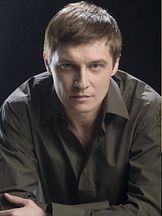 Dainius Gavenonis'un fotoğrafi